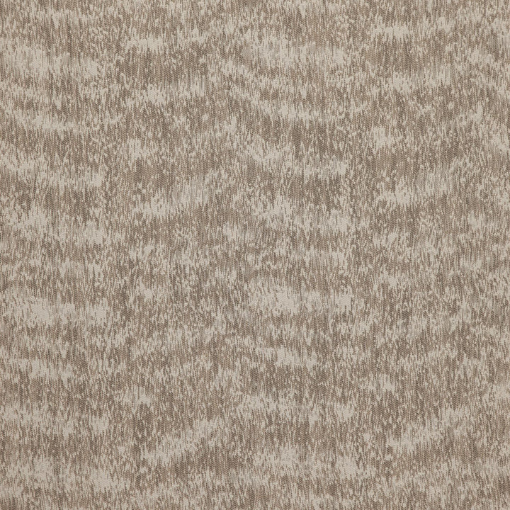CHALET 32J7701 by JF Fabric Winning Windows Alpine 100% Polyester Turkey Horizontal: 7.75 and Vertical: 15.375 118 - Fabric Carolina -