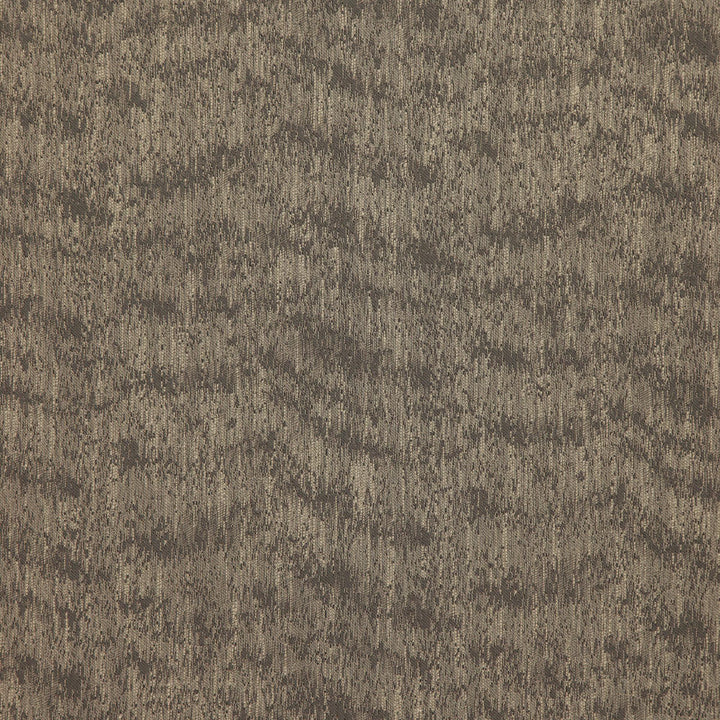 Chalet 35J7701 by JF Fabric Winning Windows Alpine 100% Polyester Turkey Horizontal: 7.75 and Vertical: 15.375 118 - Fabric Carolina -