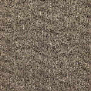 Chalet 35J7701 By JF Fabric
