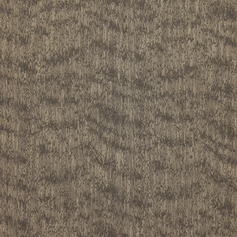 Chalet 35J7701 by JF Designer Fabric Winning Windows Alpine 100% Polyester Turkey Horizontal: 7.75 and Vertical: 15.375 118 - Swanky Fabrics -