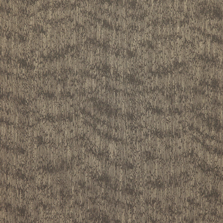 Chalet 35J7701 by JF Designer Fabric Winning Windows Alpine 100% Polyester Turkey Horizontal: 7.75 and Vertical: 15.375 118 - Swanky Fabrics -