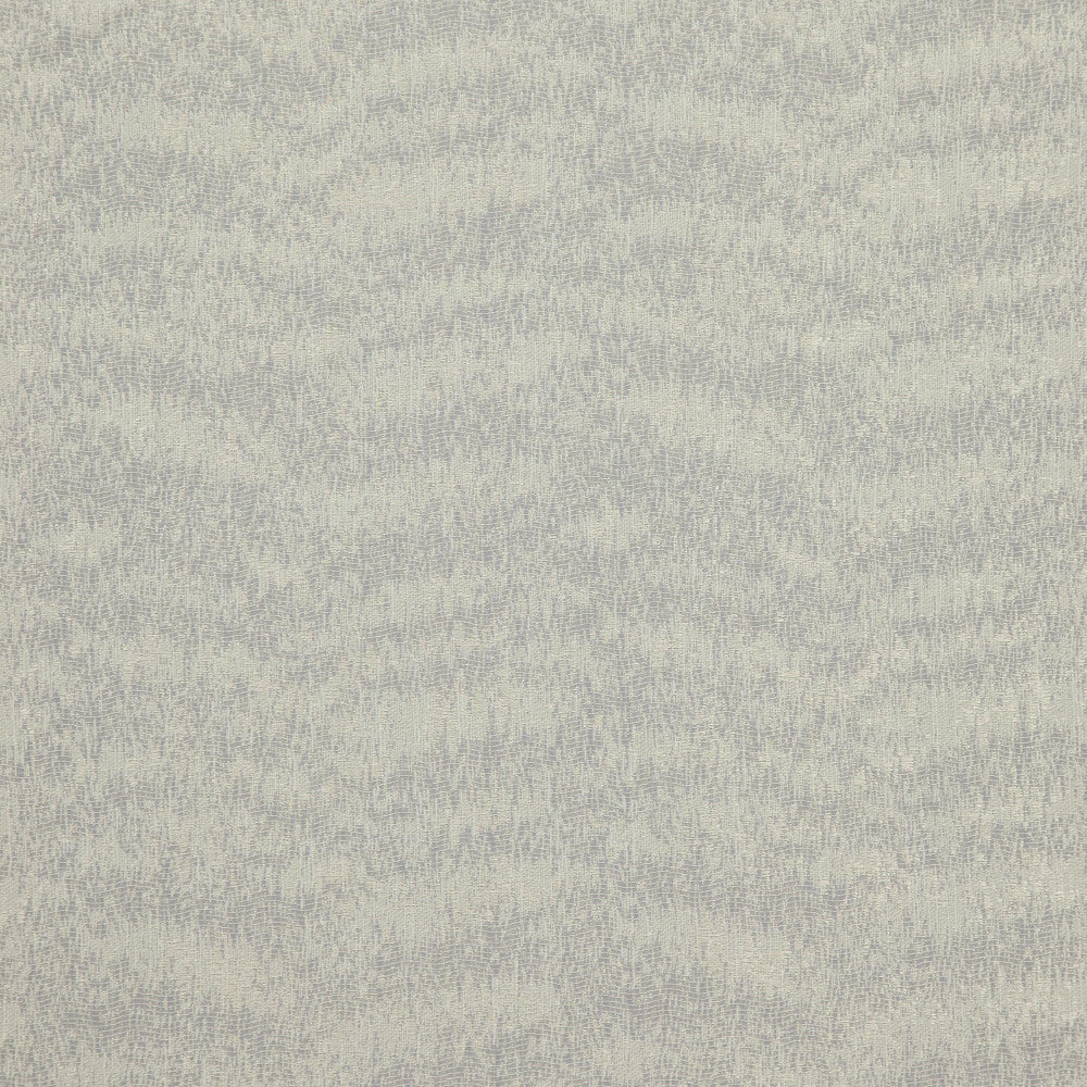 Chalet 51J7701 by JF Designer Fabric Winning Windows Alpine 100% Polyester Turkey Horizontal: 7.75 and Vertical: 15.375 118 - Swanky Fabrics -