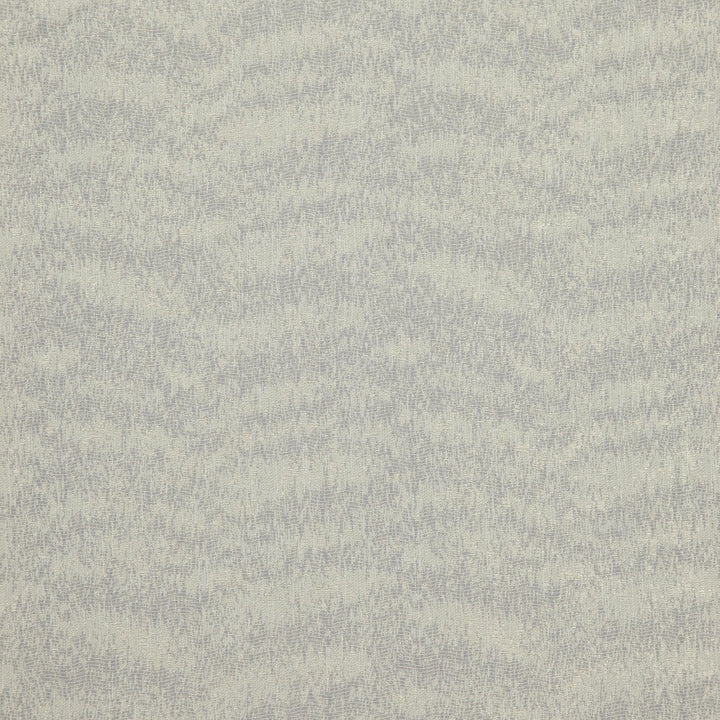 Chalet 51J7701 by JF Designer Fabric Winning Windows Alpine 100% Polyester Turkey Horizontal: 7.75 and Vertical: 15.375 118 - Swanky Fabrics -