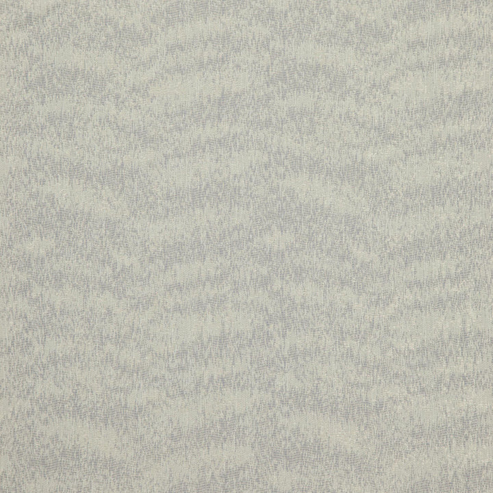 Chalet 51J7701 by JF Fabric Winning Windows Alpine 100% Polyester Turkey Horizontal: 7.75 and Vertical: 15.375 118 - Fabric Carolina -
