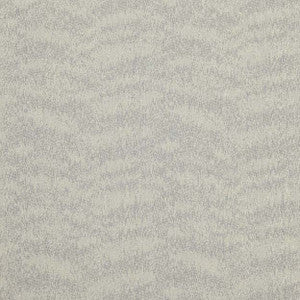 Chalet 51J7701 By JF Fabric