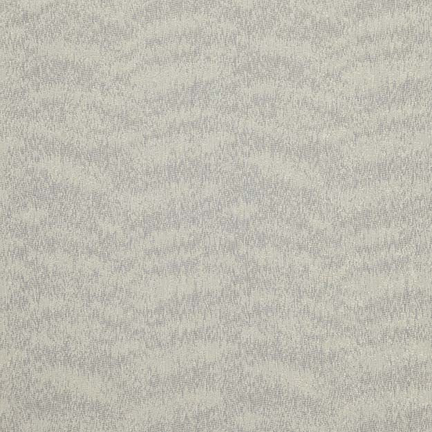 CHALET 51J7701 by JF Designer Fabric WINNING WINDOWS ALPINE 100% Polyester TURKEY (see sample) Horizontal: 7.750 and Vertical: 15.375 118.00 - Swanky Fabrics -
