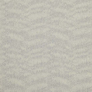Chalet 51J7701 By JF Fabric