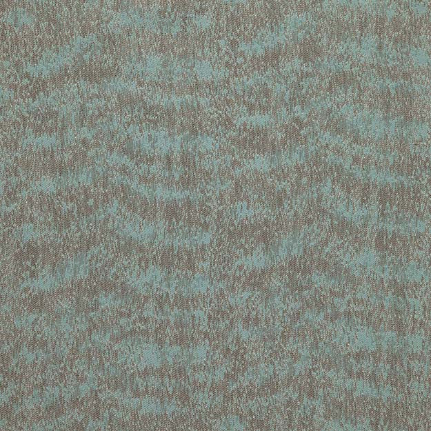 CHALET 65J7701 by JF Fabric WINNING WINDOWS ALPINE 100% Polyester TURKEY (see sample) Horizontal: 7.750 and Vertical: 15.375 118.00 - Fabric Carolina -