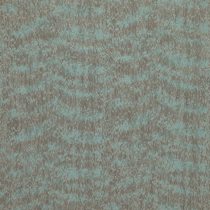 Chalet 65J7701 by JF Designer Fabric Winning Windows Alpine 100% Polyester Turkey Horizontal: 7.75 and Vertical: 15.375 118 - Swanky Fabrics -