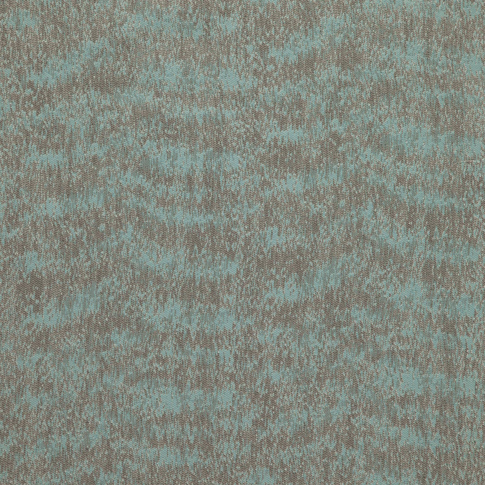 CHALET 65J7701 by JF Designer Fabric Winning Windows Alpine 100% Polyester Turkey  Horizontal: 7.75 and Vertical: 15.375 118  - Swanky Fabrics -