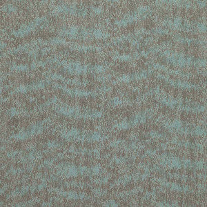 Chalet 65J7701 By JF Fabric