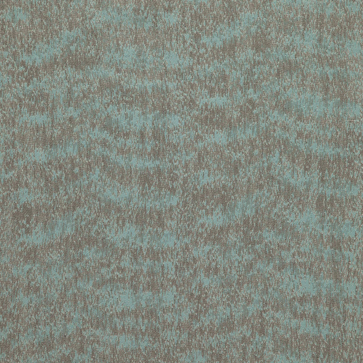 Chalet 65J7701 by JF Fabric Winning Windows Alpine 100% Polyester Turkey Horizontal: 7.75 and Vertical: 15.375 118 - Fabric Carolina -