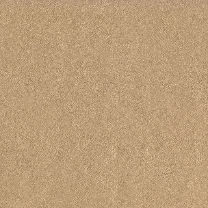 Guardian 102 Champagne by ABBEYSHEA Fabric 100% Polyvinyl Chloride (PVC) China 1,500,000 Double Rubs (Wyzenbeek) </p><p>Repeat: Horizontal: and Vertical: 55" (140 cm) - Fabric Carolina -