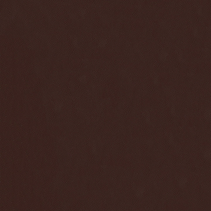 Guardian 108 Wine by ABBEYSHEA Fabric 100% Polyvinyl Chloride (PVC) China 1,500,000 Double Rubs (Wyzenbeek) </p><p>Repeat: Horizontal: and Vertical: 55" (140 cm) - Fabric Carolina -
