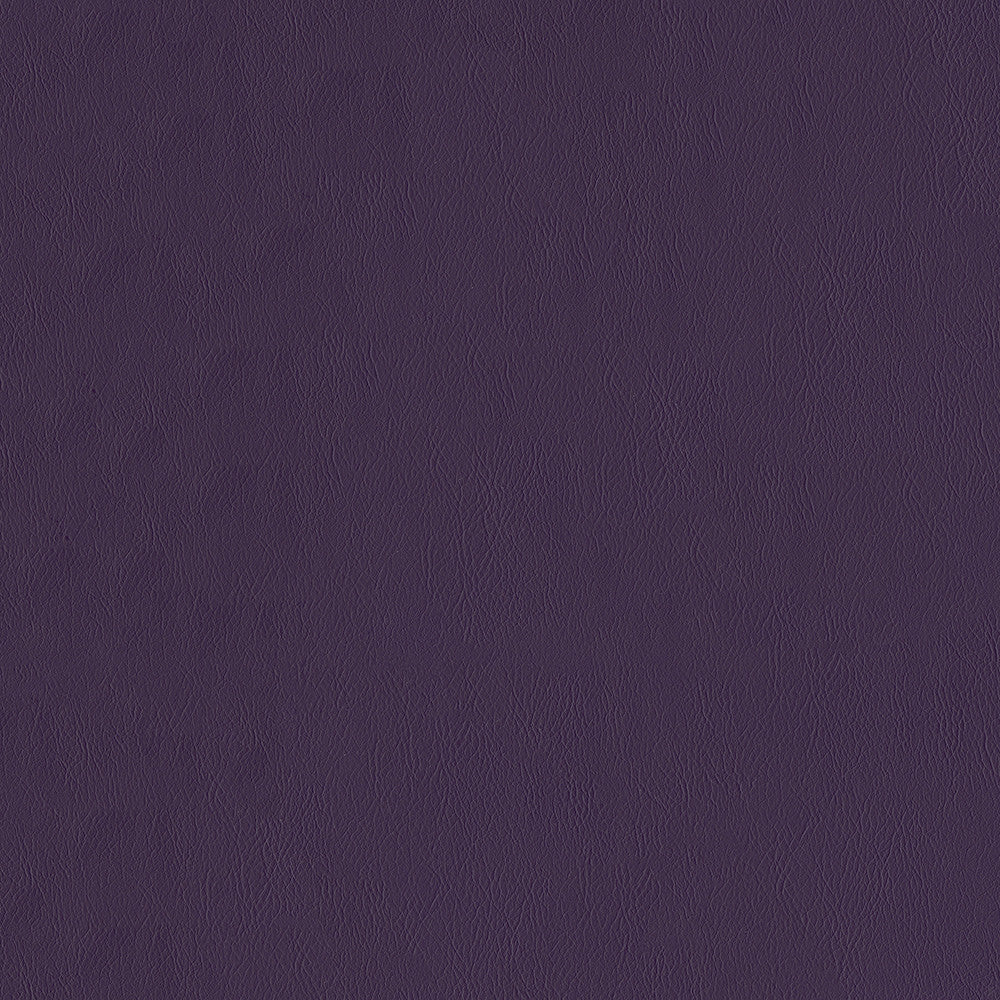 Guardian 109 Plum by ABBEYSHEA Fabric 100% Polyvinyl Chloride (PVC) China 1,500,000 Double Rubs (Wyzenbeek) </p><p>Repeat: Horizontal: and Vertical: 55" (140 cm) - Fabric Carolina -