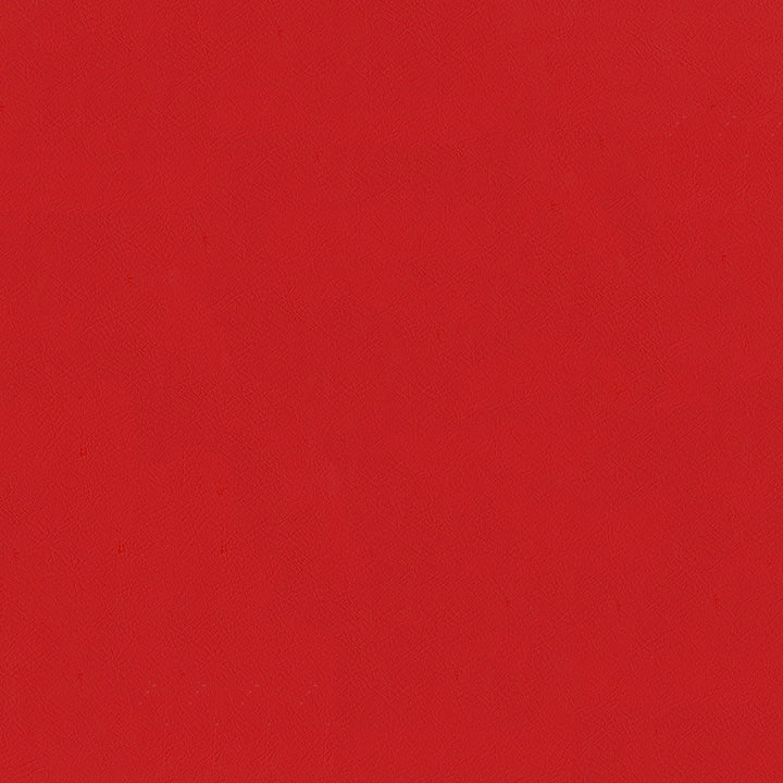 Guardian 14 Cherry Red by ABBEYSHEA Fabric 100% Polyvinyl Chloride (PVC) China 1,500,000 Double Rubs (Wyzenbeek) </p><p>Repeat: Horizontal: and Vertical: 55" (140 cm) - Fabric Carolina -