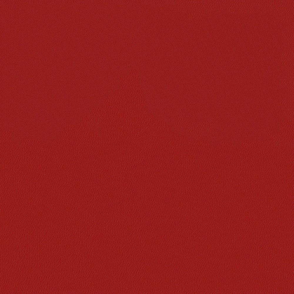 Guardian 17 Garnet by ABBEYSHEA Fabric 100% Polyvinyl Chloride (PVC) China 1,500,000 Double Rubs (Wyzenbeek) </p><p>Repeat: Horizontal: and Vertical: 55" (140 cm) - Fabric Carolina -