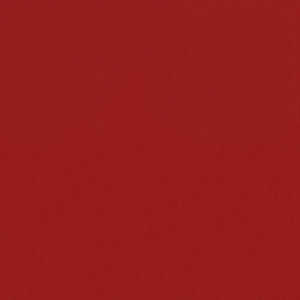 Guardian 17 Garnet by ABBEYSHEA Fabric