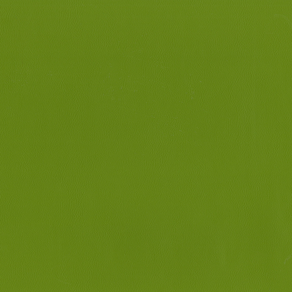 Guardian 205 Spring by ABBEYSHEA Fabric 100% Polyvinyl Chloride (PVC) China 1,500,000 Double Rubs (Wyzenbeek) </p><p>Repeat: Horizontal: and Vertical: 55" (140 cm) - Fabric Carolina -