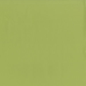 Guardian 21 Meadow by ABBEYSHEA Fabric