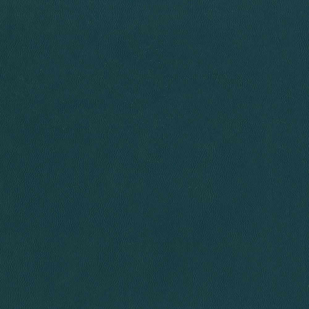 Guardian 24 Deep Teal by ABBEYSHEA Fabric 100% Polyvinyl Chloride (PVC) China 1,500,000 Double Rubs (Wyzenbeek) </p><p>Repeat: Horizontal: and Vertical: 55" (140 cm) - Fabric Carolina -