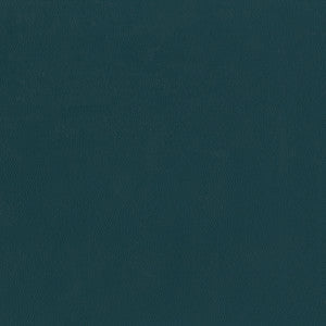 Guardian 24 Deep Teal by ABBEYSHEA Fabric