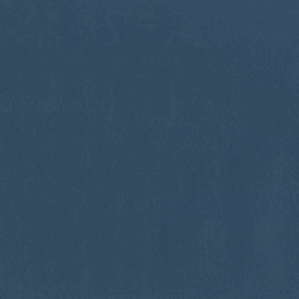 Guardian 303 Denim Blue by ABBEYSHEA Fabric 100% Polyvinyl Chloride (PVC) China 1,500,000 Double Rubs (Wyzenbeek) </p><p>Repeat: Horizontal: and Vertical: 55" (140 cm) - Fabric Carolina -
