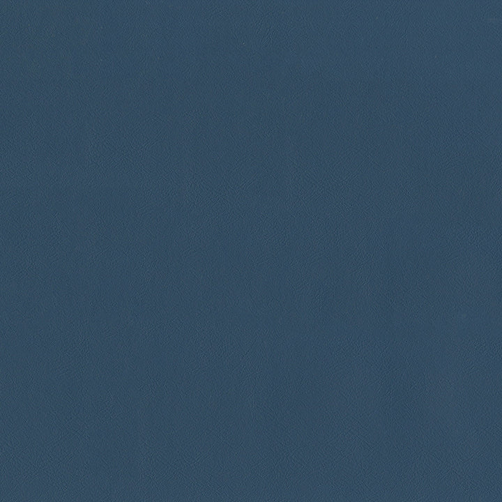 Guardian 303 Denim Blue by ABBEYSHEA Fabric 100% Polyvinyl Chloride (PVC) China 1,500,000 Double Rubs (Wyzenbeek) </p><p>Repeat: Horizontal: and Vertical: 55" (140 cm) - Fabric Carolina -