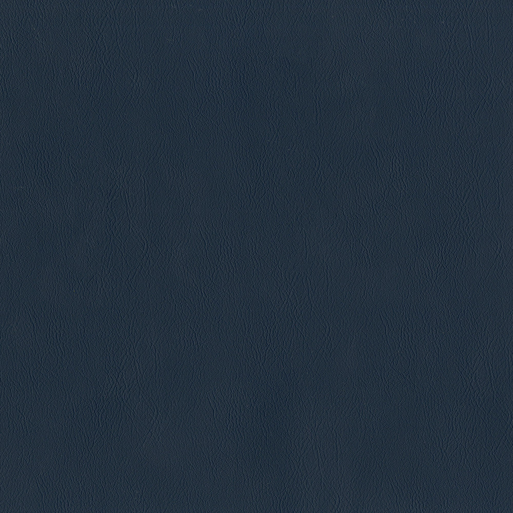 Guardian 308 Midnight Blue by ABBEYSHEA Fabric 100% Polyvinyl Chloride (PVC) China 1,500,000 Double Rubs (Wyzenbeek) </p><p>Repeat: Horizontal: and Vertical: 55" (140 cm) - Fabric Carolina -