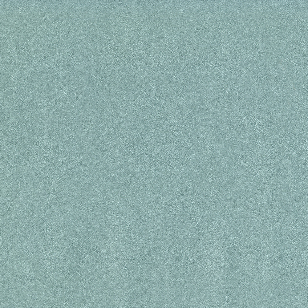 Guardian 34 Spa by ABBEYSHEA Fabric 100% Polyvinyl Chloride (PVC) China 1,500,000 Double Rubs (Wyzenbeek) </p><p>Repeat: Horizontal: and Vertical: 55" (140 cm) - Fabric Carolina -