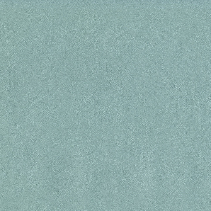 Guardian 34 Spa by ABBEYSHEA Fabric 100% Polyvinyl Chloride (PVC) China 1,500,000 Double Rubs (Wyzenbeek) </p><p>Repeat: Horizontal: and Vertical: 55" (140 cm) - Fabric Carolina -
