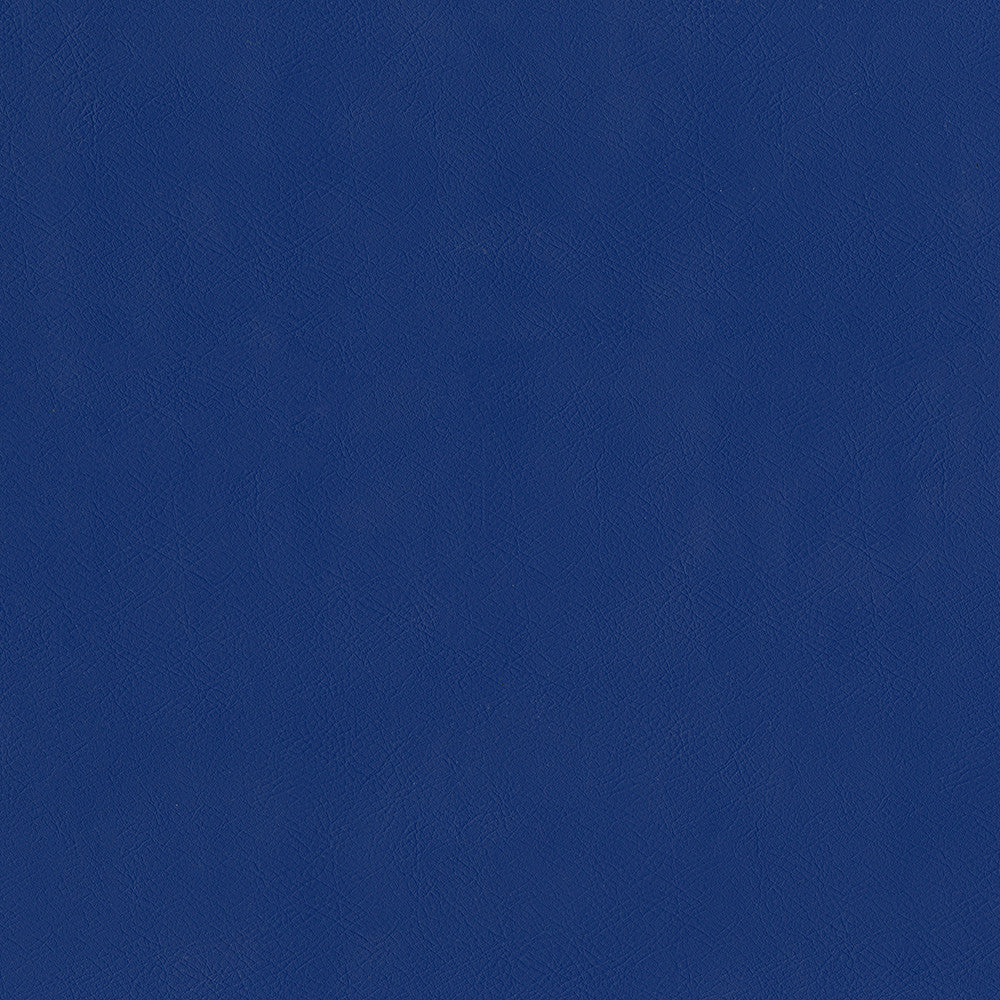Guardian 35 Royal by ABBEYSHEA Fabric 100% Polyvinyl Chloride (PVC) China 1,500,000 Double Rubs (Wyzenbeek) </p><p>Repeat: Horizontal: and Vertical: 55" (140 cm) - Fabric Carolina -