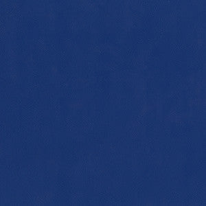 Guardian 35 Royal by ABBEYSHEA Fabric