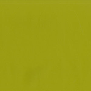 Guardian 54 Citron by ABBEYSHEA Fabric