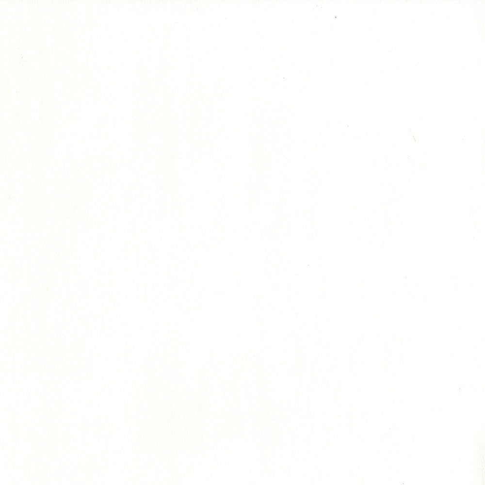 Guardian 602 Mystic White by ABBEYSHEA Fabric 100% Polyvinyl Chloride (PVC) China 1,500,000 Double Rubs (Wyzenbeek) </p><p>Repeat: Horizontal: and Vertical: 55" (140 cm) - Fabric Carolina -