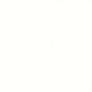 Guardian 602 Mystic White by ABBEYSHEA Fabric
