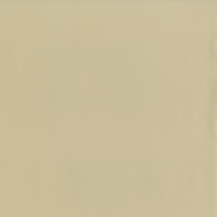 Guardian 605 Cream by ABBEYSHEA Fabric 100% Polyvinyl Chloride (PVC) China 1,500,000 Double Rubs (Wyzenbeek) </p><p>Repeat: Horizontal: and Vertical: 55" (140 cm) - Fabric Carolina -