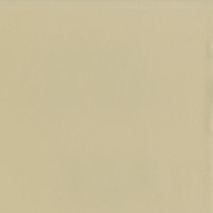 Guardian 605 Cream by ABBEYSHEA Fabric