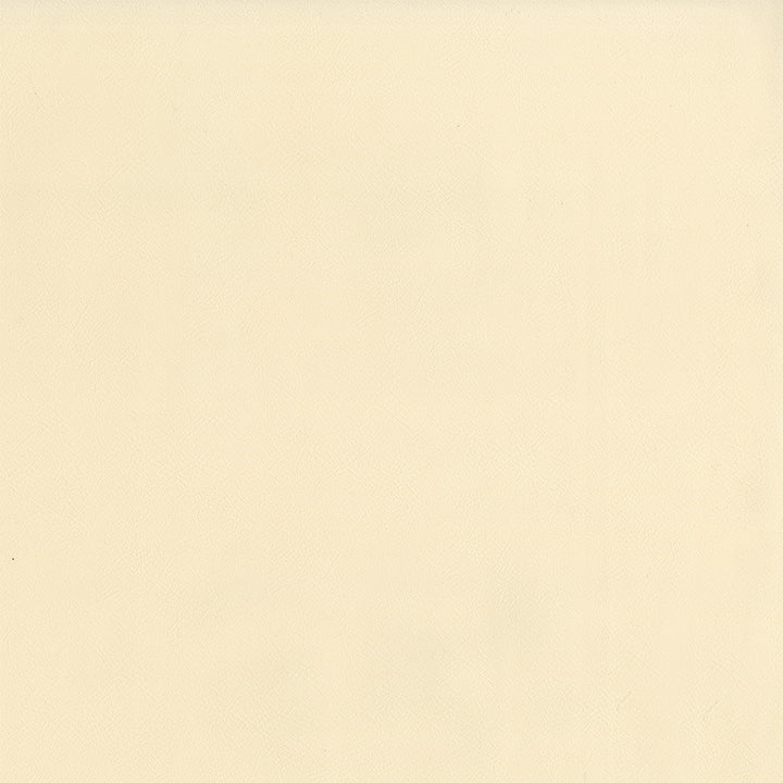 Guardian 63 Vanilla by ABBEYSHEA Fabric 100% Polyvinyl Chloride (PVC) China 1,500,000 Double Rubs (Wyzenbeek) </p><p>Repeat: Horizontal: and Vertical: 55" (140 cm) - Fabric Carolina -