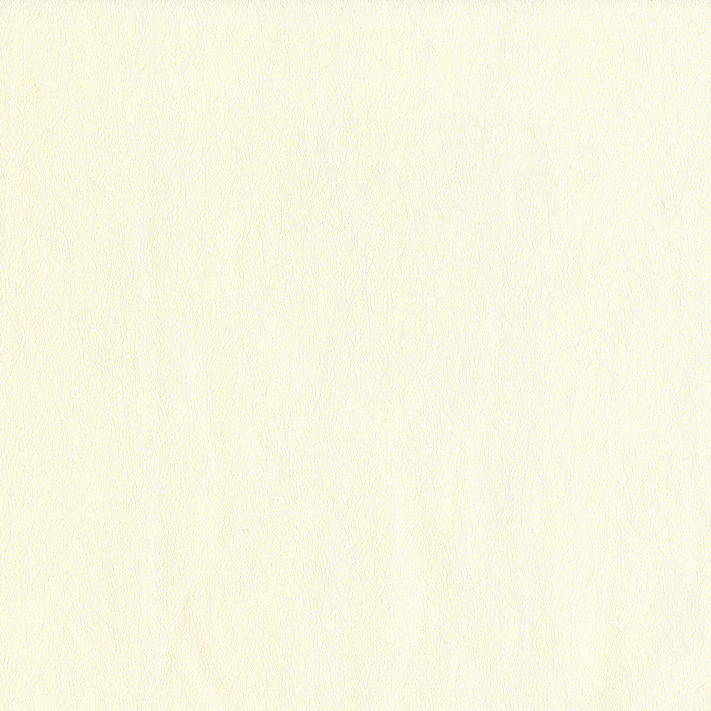 Guardian 66 Diamond by ABBEYSHEA Fabric 100% Polyvinyl Chloride (PVC) China 1,500,000 Double Rubs (Wyzenbeek) </p><p>Repeat: Horizontal: and Vertical: 55" (140 cm) - Fabric Carolina -