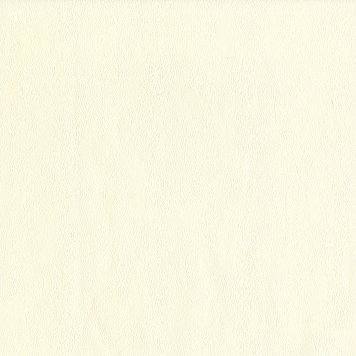 Guardian 66 Diamond by ABBEYSHEA Fabric 100% Polyvinyl Chloride (PVC) China 1,500,000 Double Rubs (Wyzenbeek) </p><p>Repeat: Horizontal: and Vertical: 55" (140 cm) - Fabric Carolina -