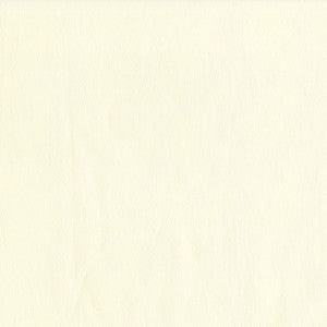 Guardian 66 Diamond by ABBEYSHEA Fabric
