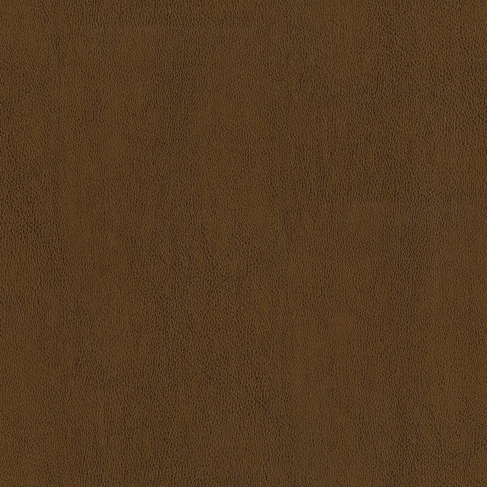 Guardian 804 Amber by ABBEYSHEA Fabric 100% Polyvinyl Chloride (PVC) China 1,500,000 Double Rubs (Wyzenbeek) </p><p>Repeat: Horizontal: and Vertical: 55" (140 cm) - Fabric Carolina -