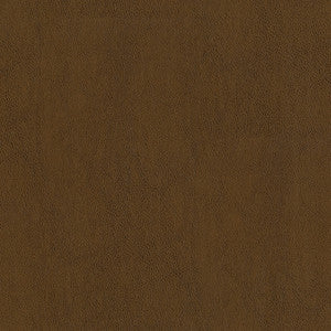 Guardian 804 Amber by ABBEYSHEA Fabric