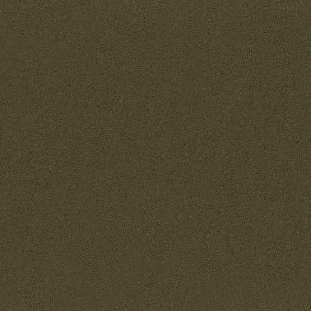 Guardian 805 Bark by ABBEYSHEA Fabric 100% Polyvinyl Chloride (PVC) China 1,500,000 Double Rubs (Wyzenbeek) </p><p>Repeat: Horizontal: and Vertical: 55" (140 cm) - Fabric Carolina -