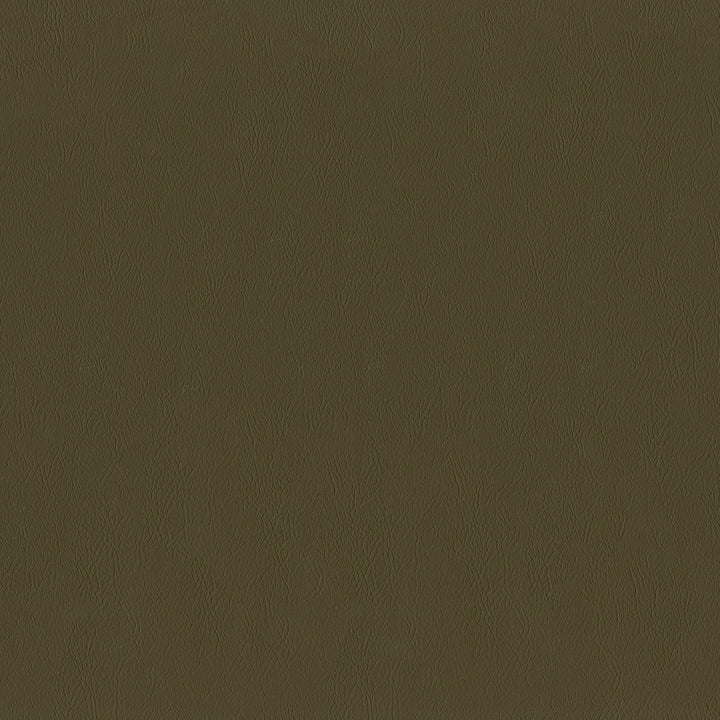 Guardian 805 Bark by ABBEYSHEA Fabric 100% Polyvinyl Chloride (PVC) China 1,500,000 Double Rubs (Wyzenbeek) </p><p>Repeat: Horizontal: and Vertical: 55" (140 cm) - Fabric Carolina -