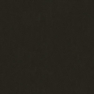 Guardian 809 Chocolate by ABBEYSHEA Fabric