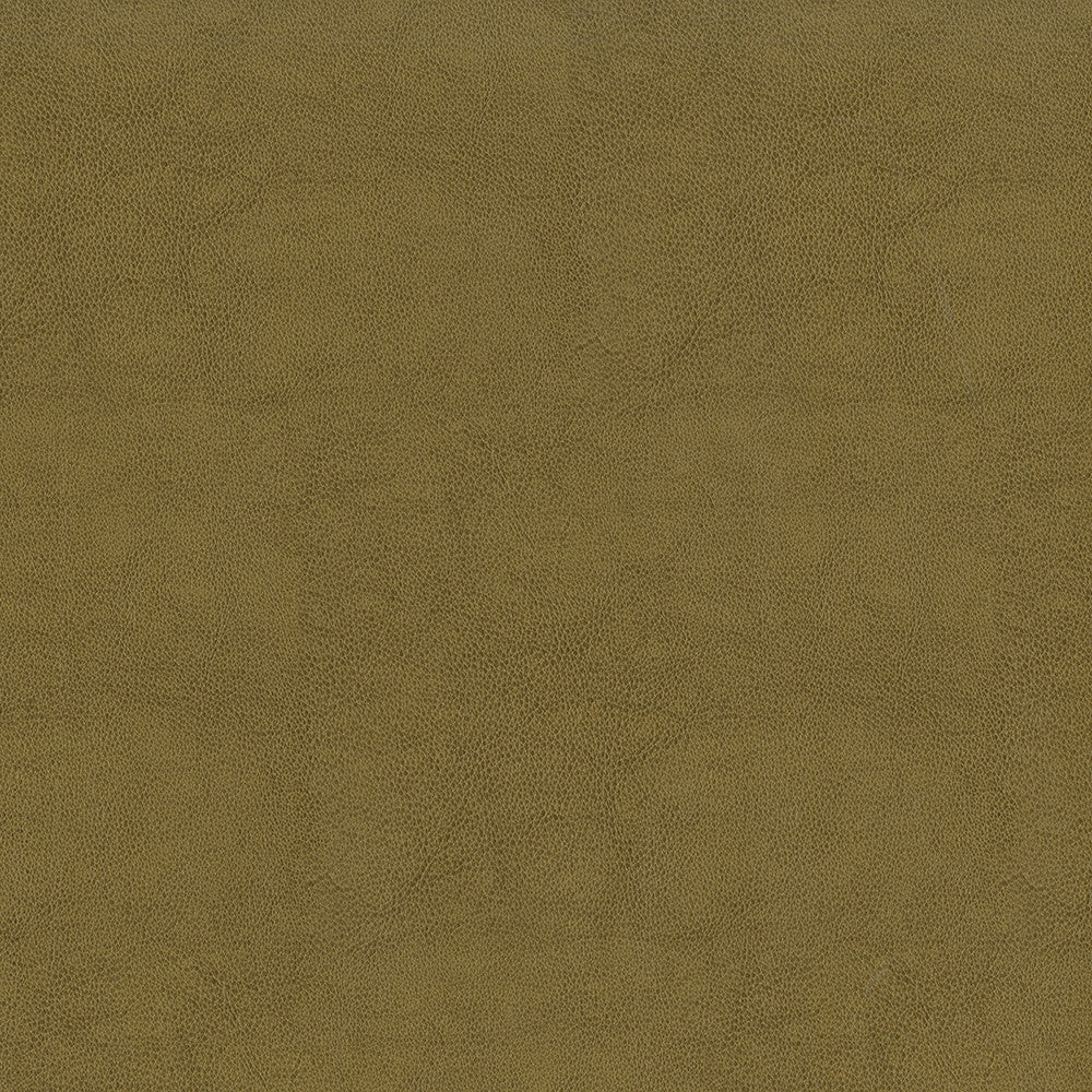 Guardian 83 Tan by ABBEYSHEA Fabric 100% Polyvinyl Chloride (PVC) China 1,500,000 Double Rubs (Wyzenbeek) </p><p>Repeat: Horizontal: and Vertical: 55" (140 cm) - Fabric Carolina -