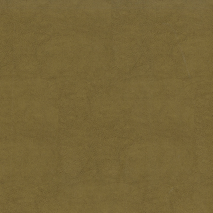 Guardian 83 Tan by ABBEYSHEA Fabric 100% Polyvinyl Chloride (PVC) China 1,500,000 Double Rubs (Wyzenbeek) </p><p>Repeat: Horizontal: and Vertical: 55" (140 cm) - Fabric Carolina -