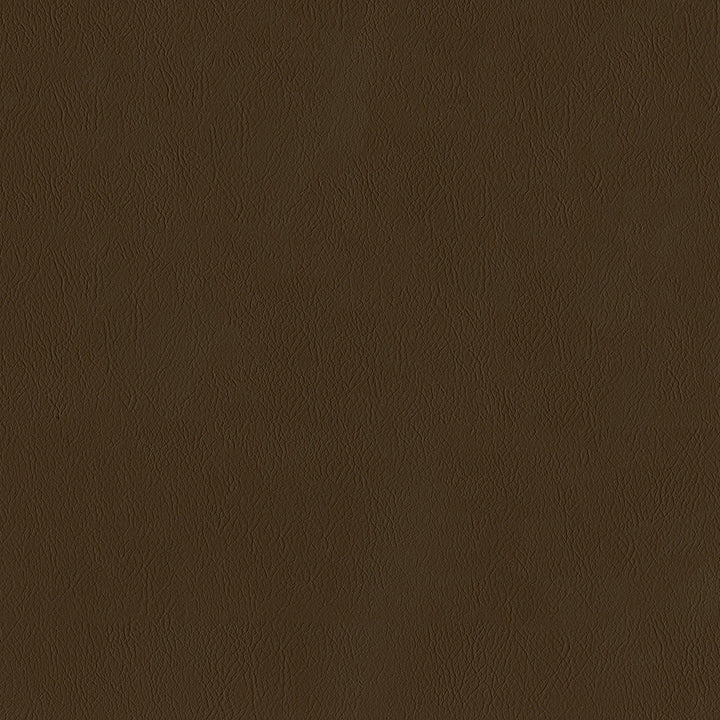Guardian 86 Earth by ABBEYSHEA Fabric 100% Polyvinyl Chloride (PVC) China 1,500,000 Double Rubs (Wyzenbeek) </p><p>Repeat: Horizontal: and Vertical: 55" (140 cm) - Fabric Carolina -